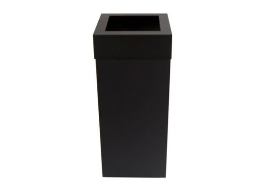 Avfallsbeholder HYKAB Ivar 60L kvadrat