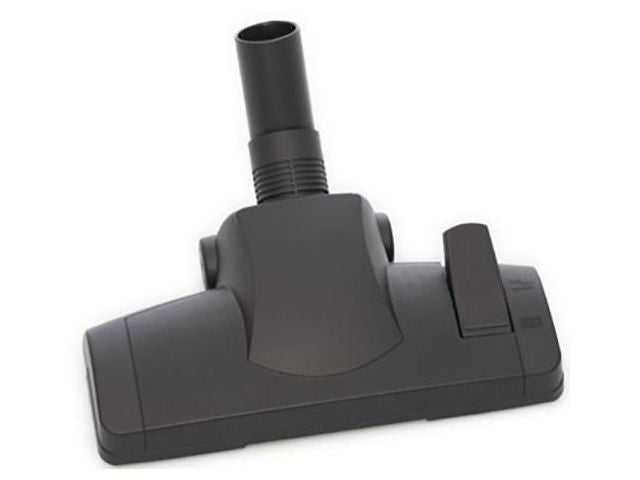 Kombimunnstykke VIPER DSU Ø32