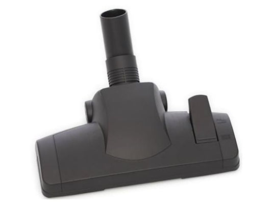 Kombimunnstykke VIPER DSU Ø32