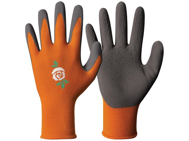 Hanske GRANBERG hagearbeid latex 7
