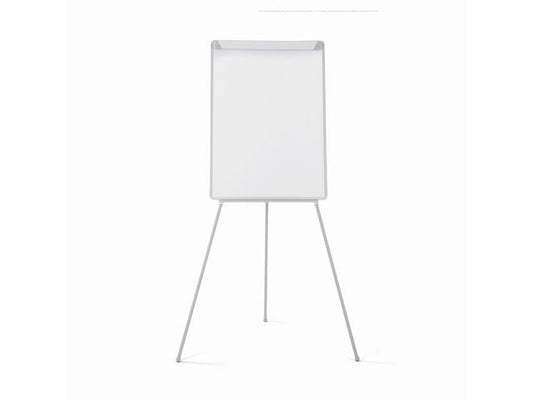 Flippover BI-OFFICE business 70x100cm