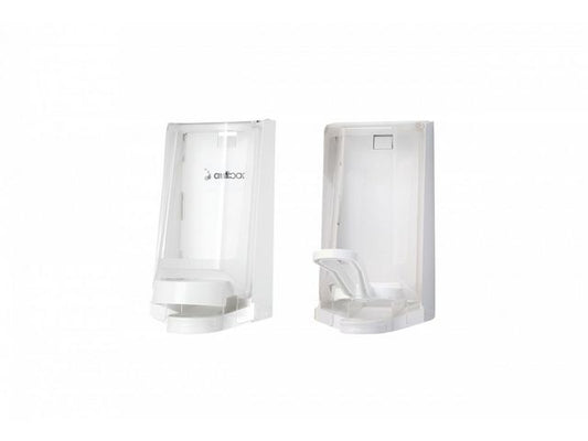 Dispenser ANTIBAC for 0,7L