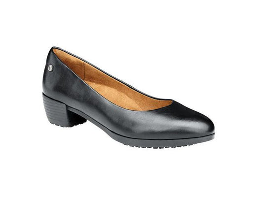 Arbeidssko SFC Willa OB SRC dame 36