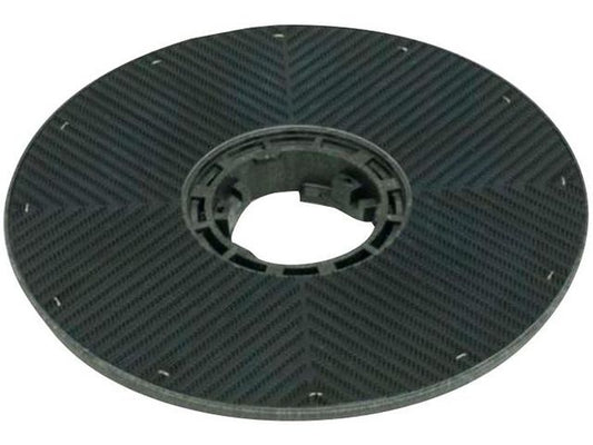 Padholder TASKI SWINGO 15"