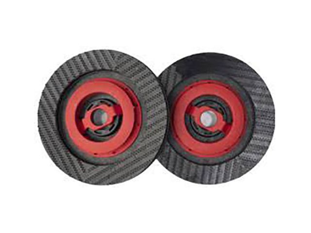 Padholder TASKI Swingo 250 8,5"
