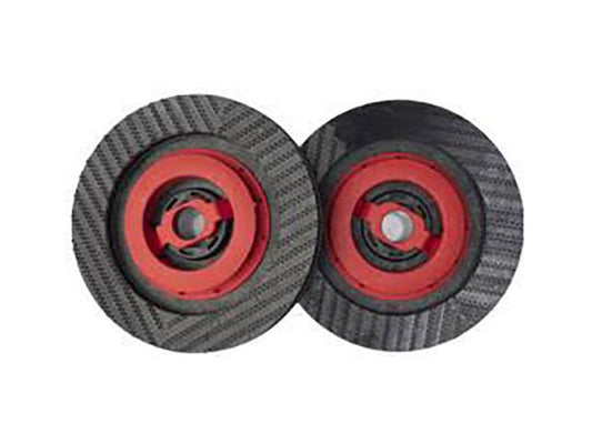 Padholder TASKI Swingo 250 8,5"