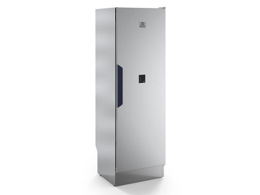 Tørkeskap ELECTROLUX DC6-4 230V høyre