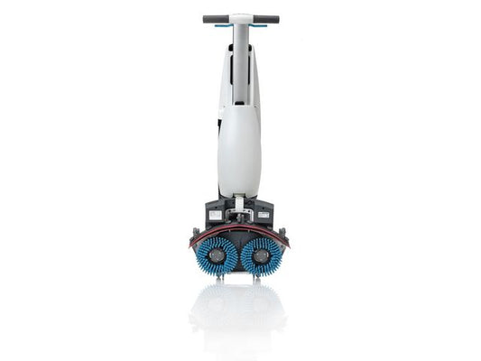 Gulvvasker I-MOP Lite