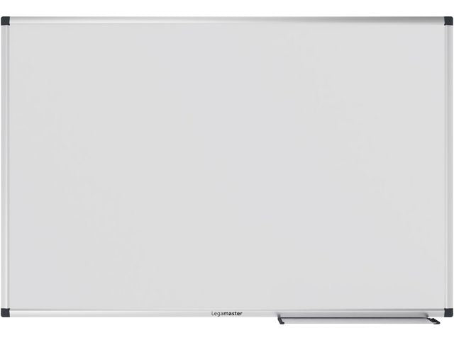 Whiteboard LEGAMASTER Unite Plus 60x90