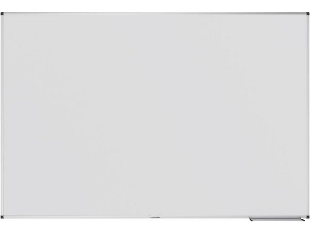 Whiteboard LEGAMASTER Unite Plus 120x180