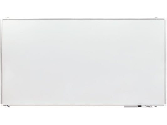 Whiteboard LEGAMASTER PREM. Pl 90x180cm