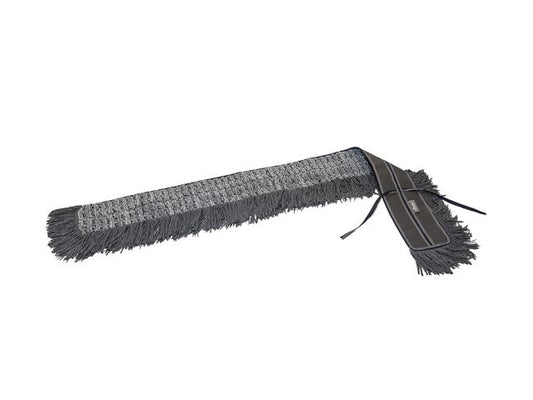 Mopp VILEDA Swep Sing r-MicroCombiPro120