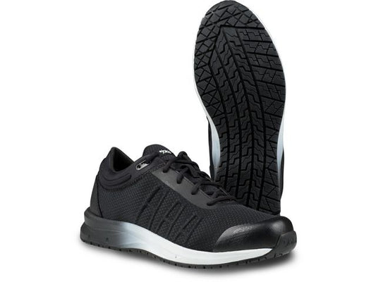 Arbeidssko JALAS 5392 Spoc SRC lisser 48