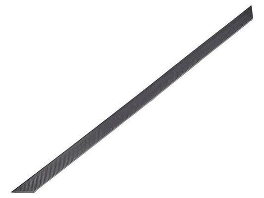 Sidestykke UNIQ Modulmatte F