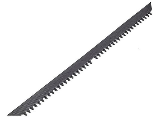 Sidestykke UNIQ Modulmatte M