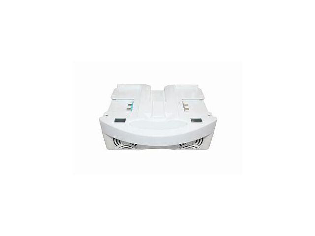 Hurtiglader I-CHARGE  for I-power 9 & 14