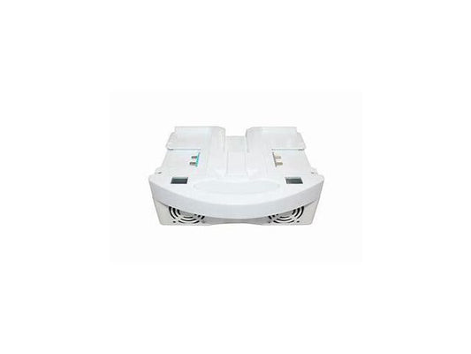 Hurtiglader I-CHARGE  for I-power 9 & 14