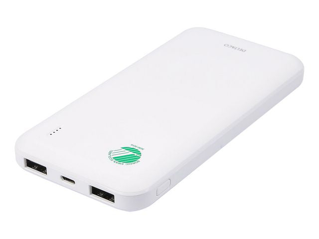 Powerbank DELTACO 10000mAh