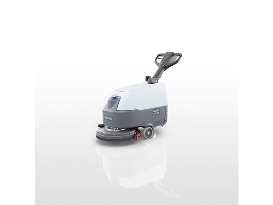 Gulvvasker NILFISK SC370 43B