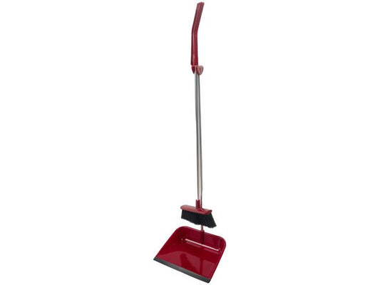 Feiesett BASICLEAN plast