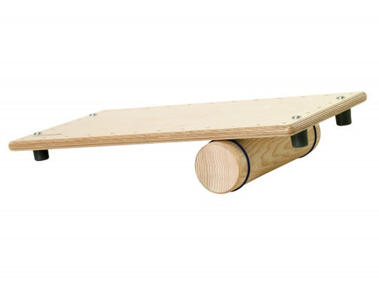 pedalo®-Bola-rull