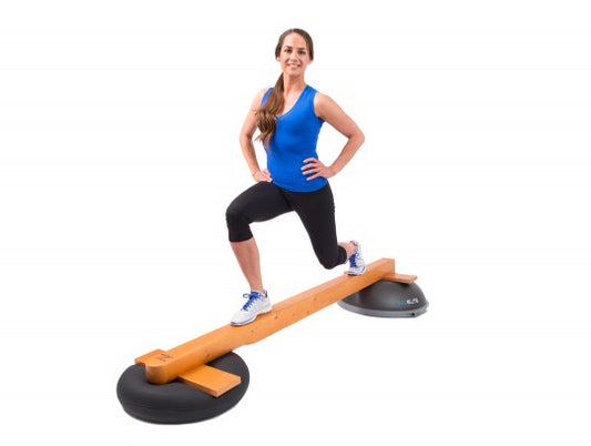 Artzt Vitality® Balansetrener