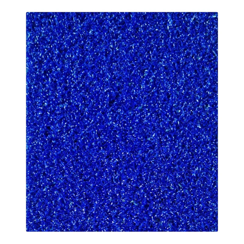 SAFEFLOOR Tennis-kit