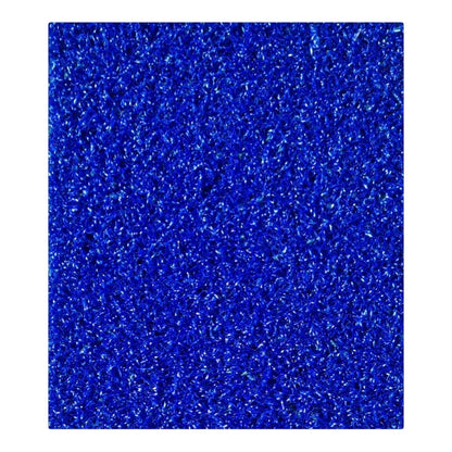 SAFEFLOOR Tennis-kit