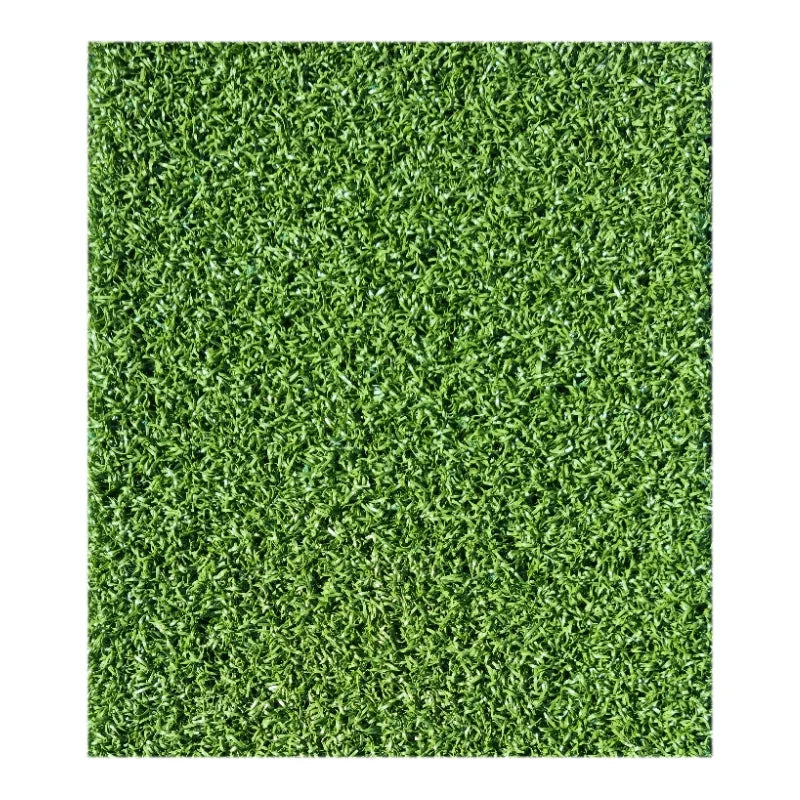 SAFEFLOOR Tennis-kit