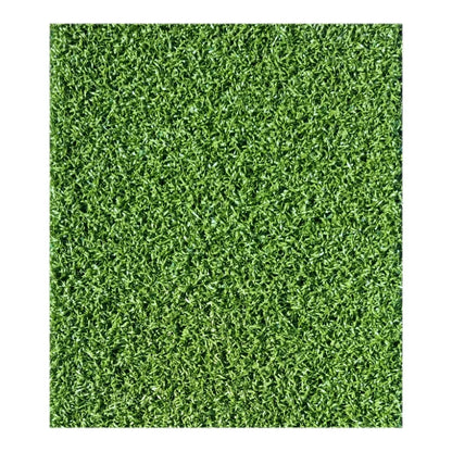 SAFEFLOOR Tennis-kit