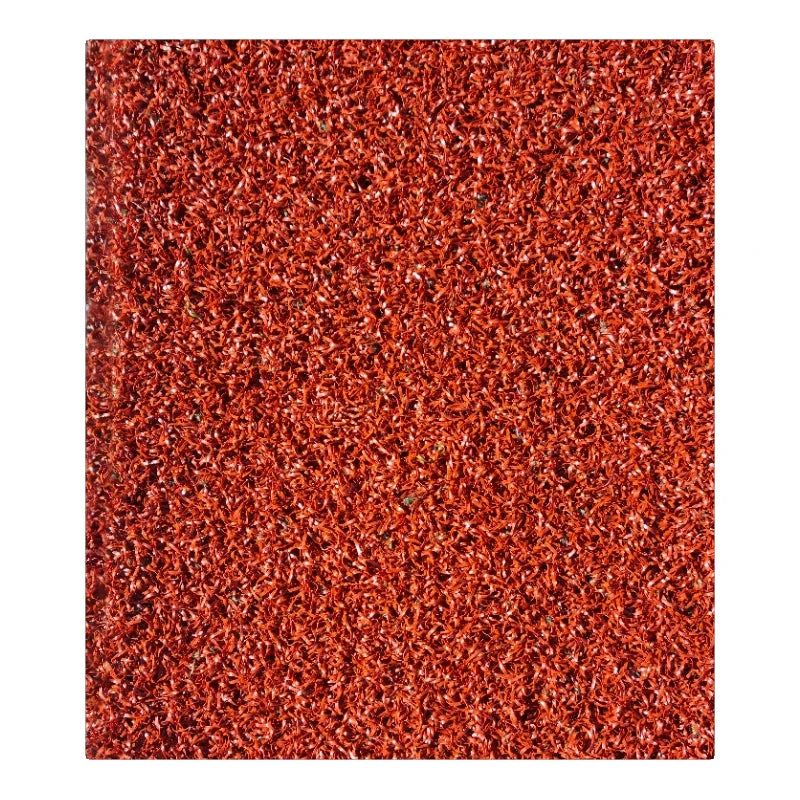 SAFEFLOOR Tennis-kit