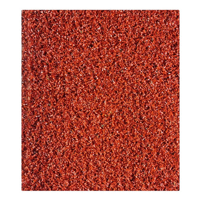 SAFEFLOOR Tennis-kit