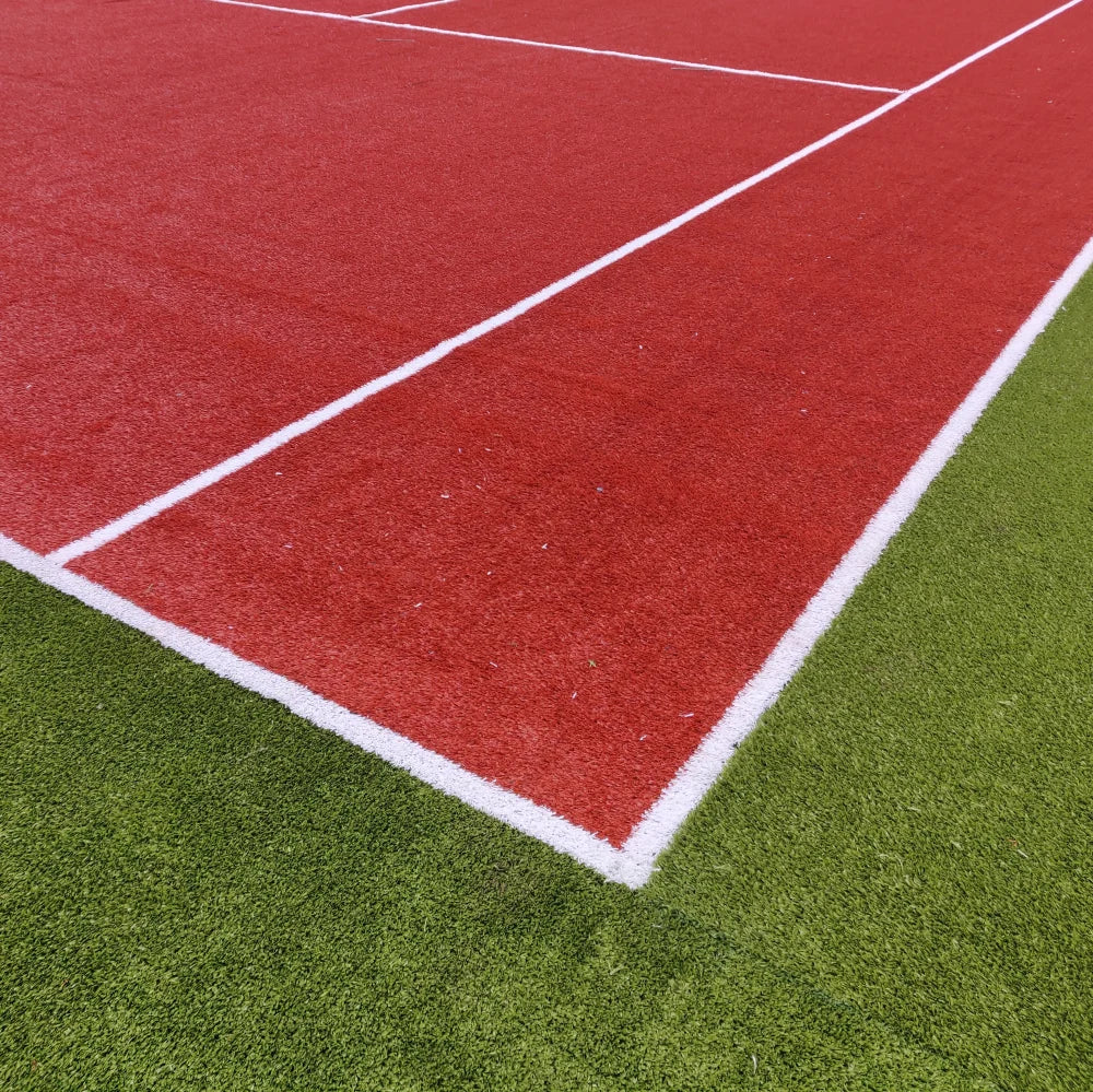 SAFEFLOOR Tennis-kit