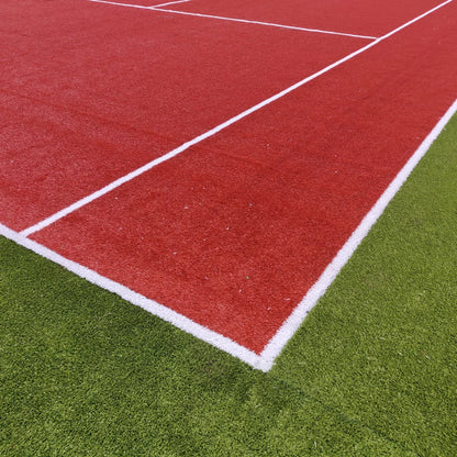 SAFEFLOOR Tennis-kit
