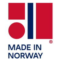 Syvsoveren, trygg & rolig søvn i barnehagen!