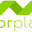 Norplay AS logo