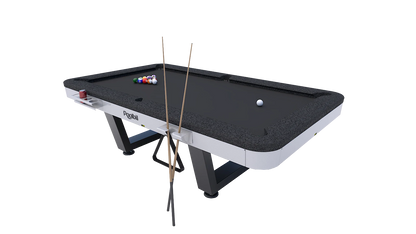 Poolbil™ - Biljardbord