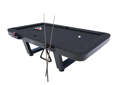 Poolbil™ - Biljardbord