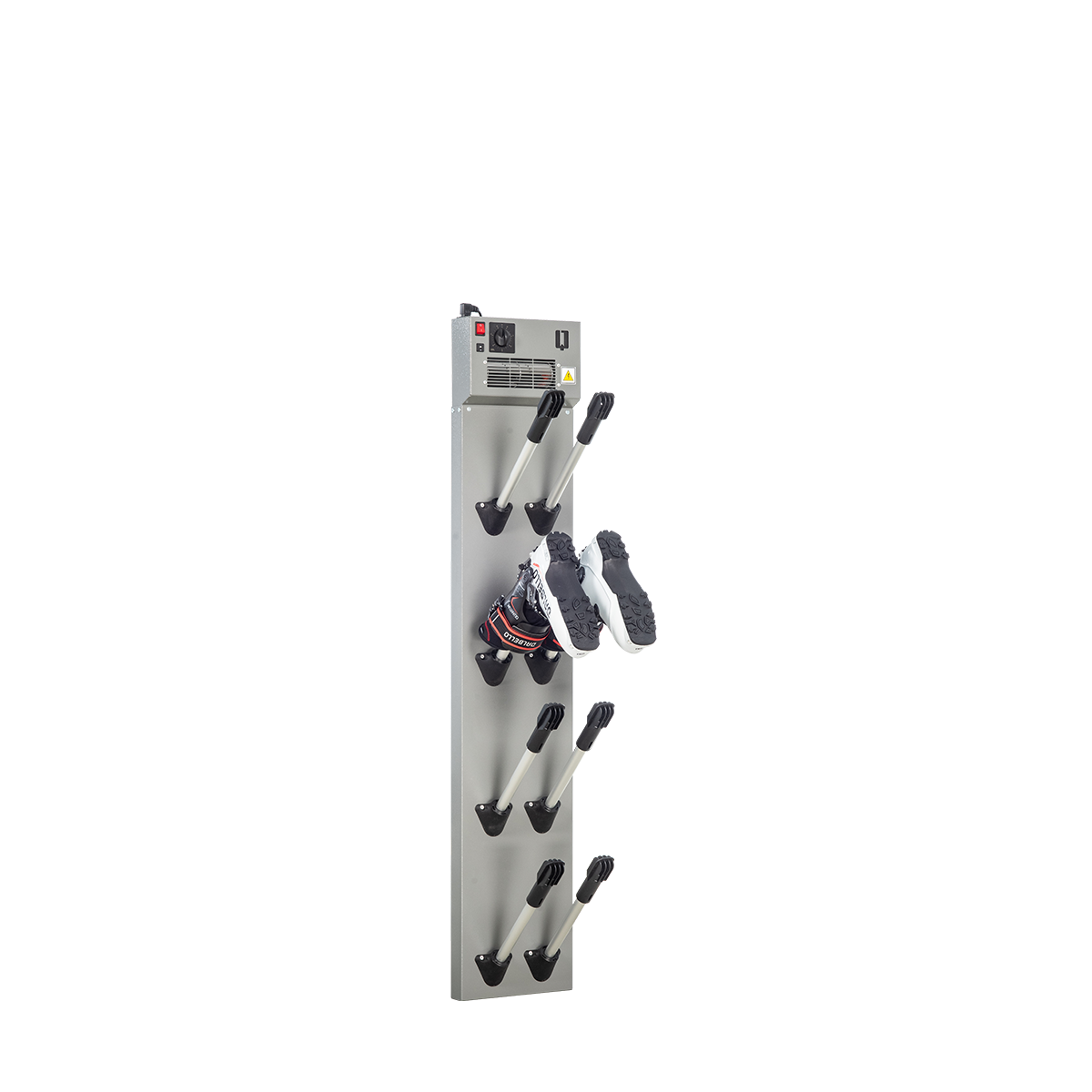 Boot Dryer ECO 4 2.0