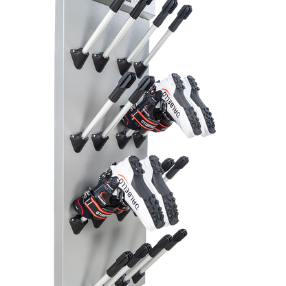 Boot Dryer ECO 8 2.0