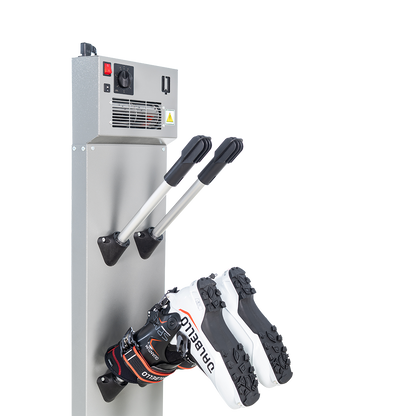Boot Dryer ECO 4 2.0