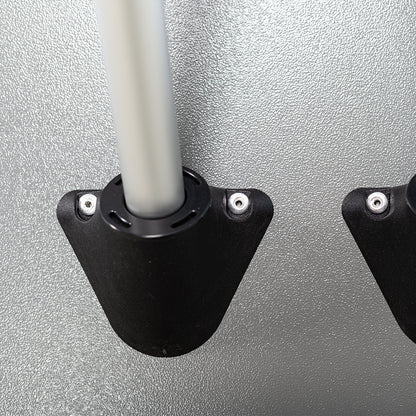 Boot Dryer ECO 4 2.0