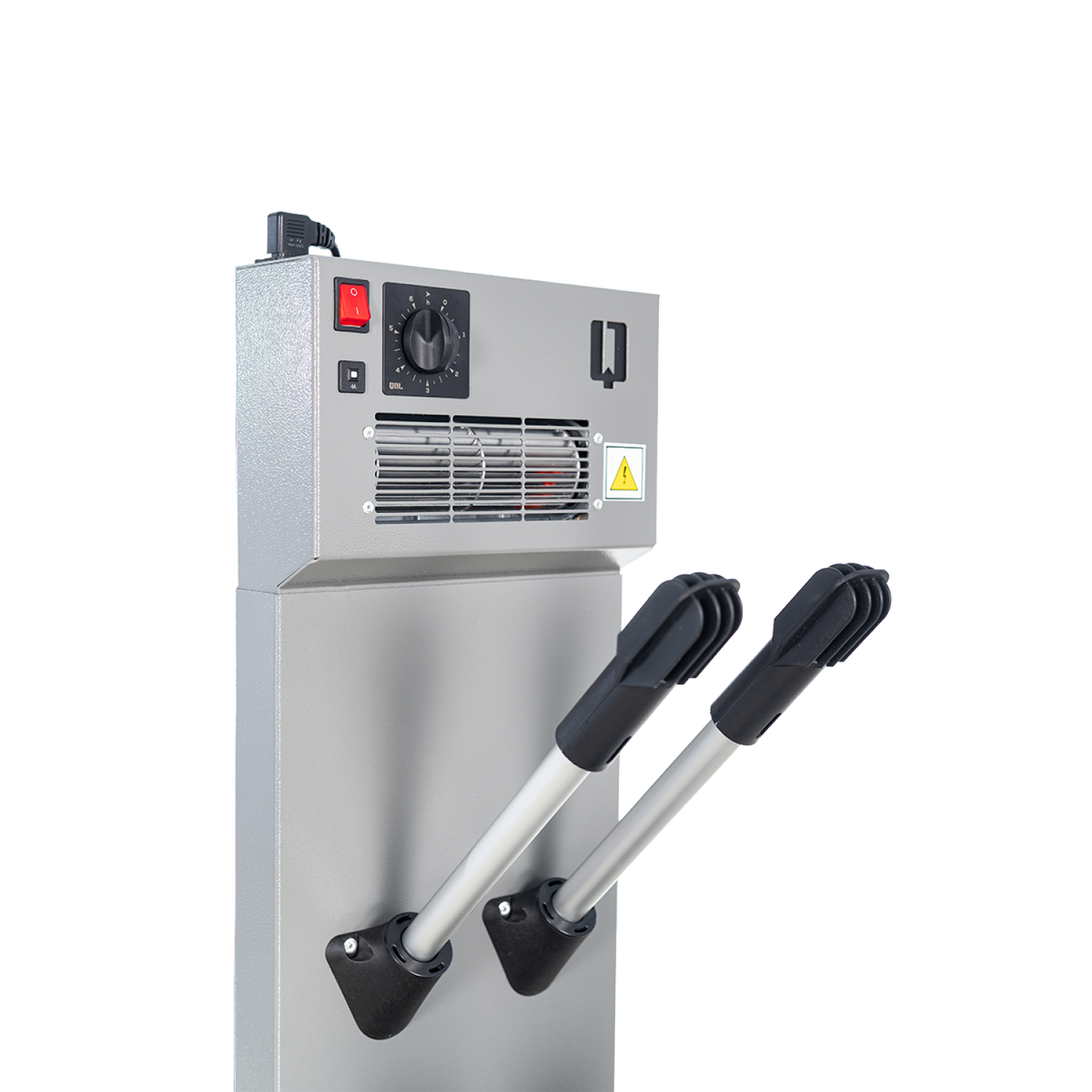 Boot Dryer ECO 5 2.0