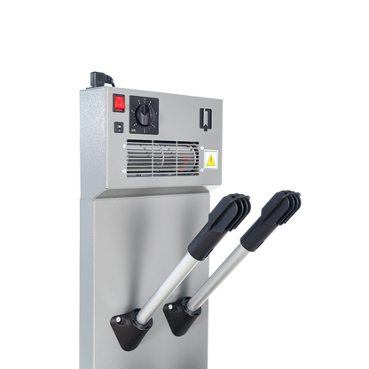 Boot Dryer ECO 5 2.0