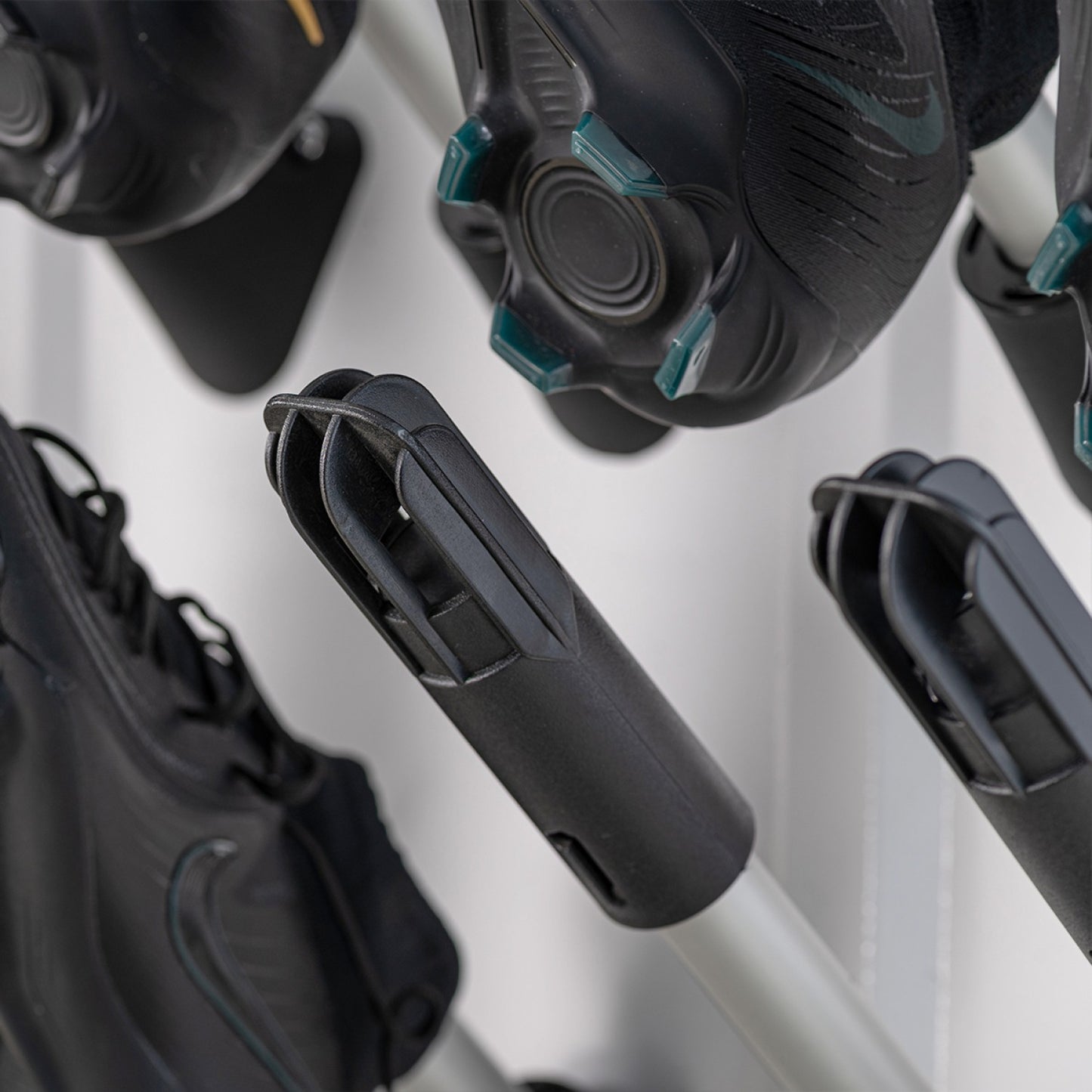 Boot Dryer Team 20