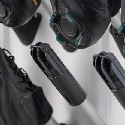 Boot Dryer Team 20