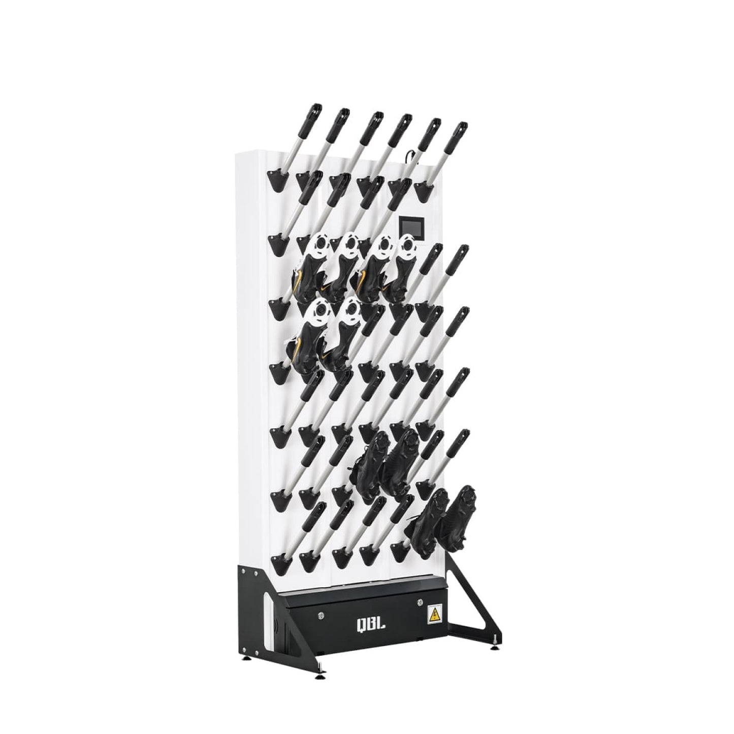 Boot Dryer Team 20