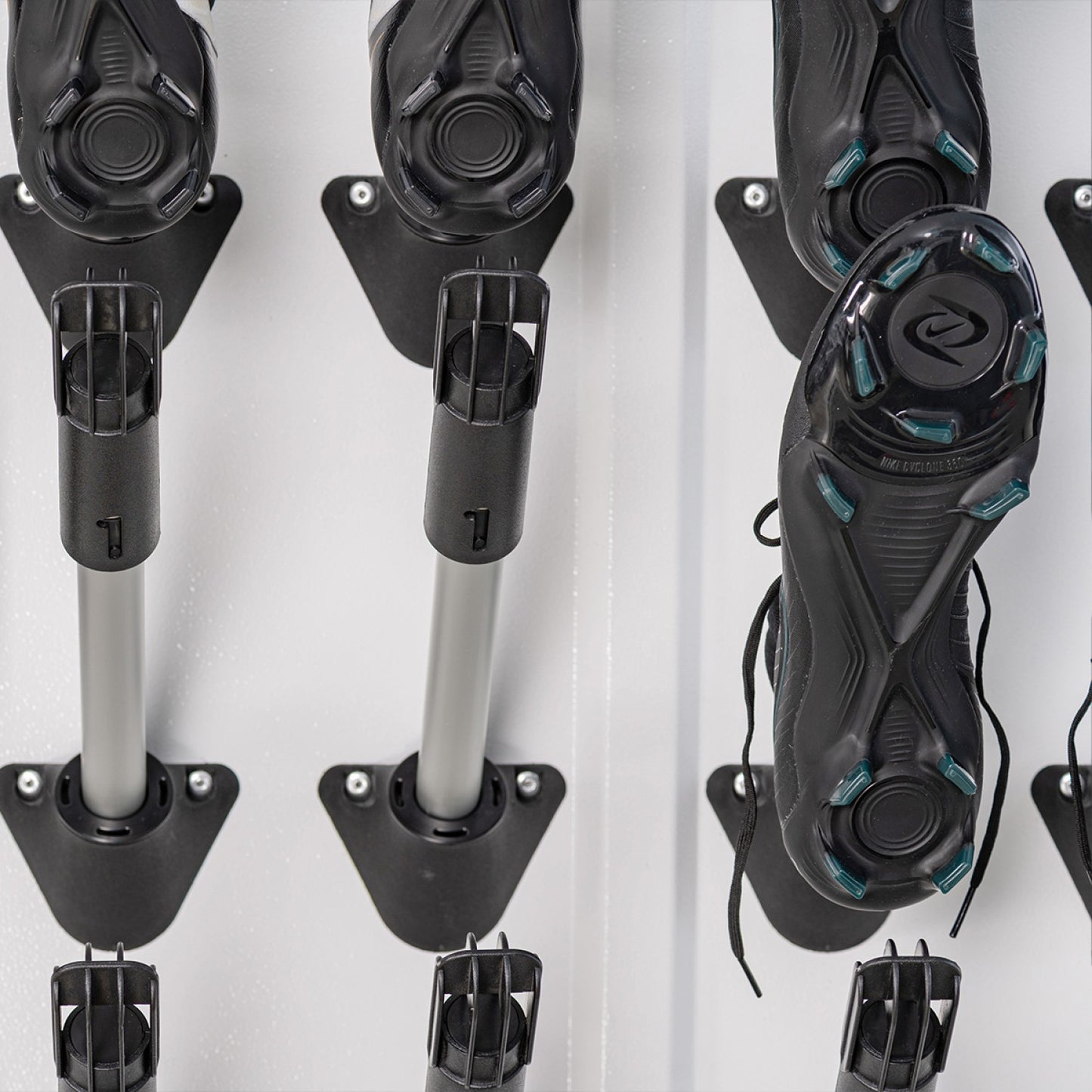 Boot Dryer Team 20