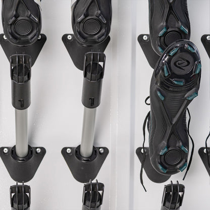 Boot Dryer Team 20