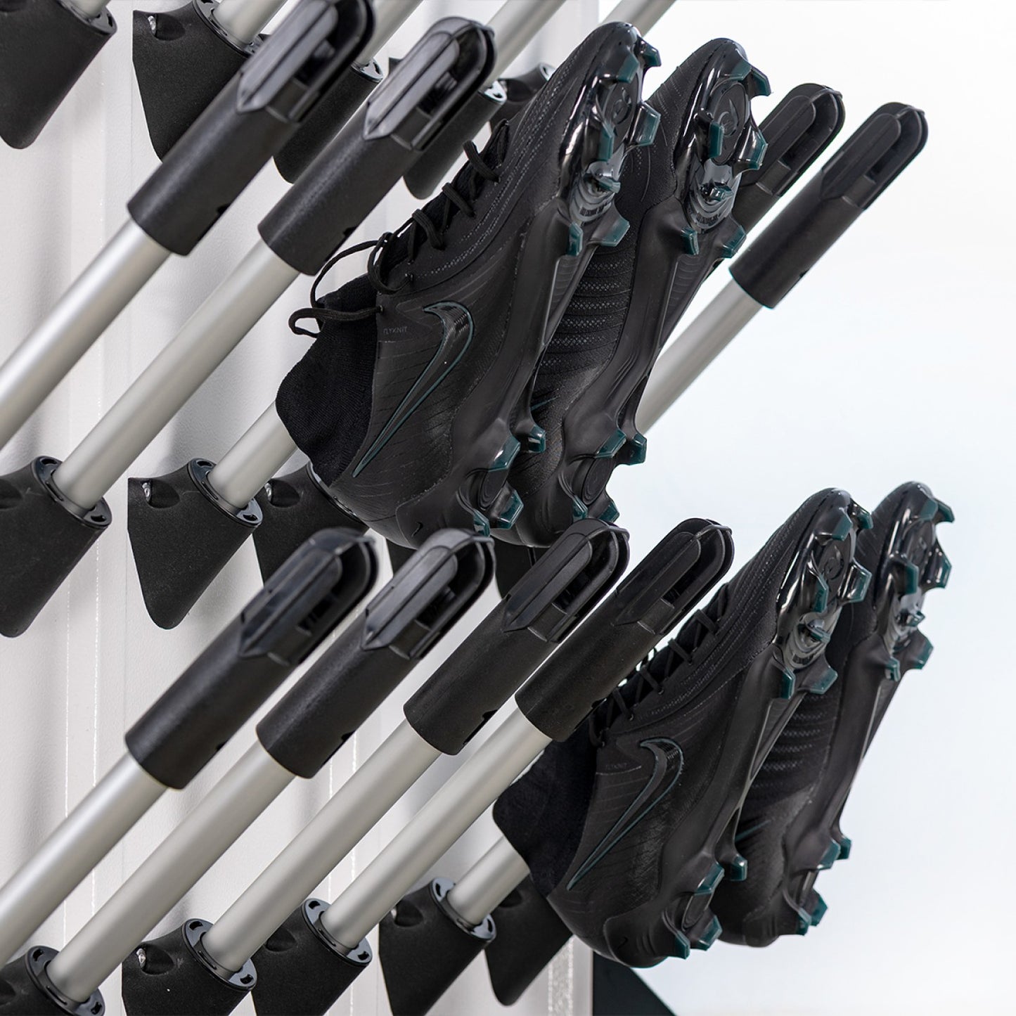 Boot Dryer Team 20